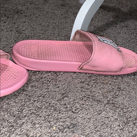 RIPNDIP slides - Picture 4 of 5